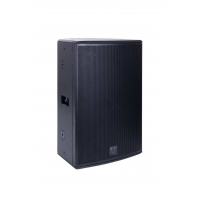 dB Technologies DVX P15